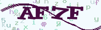 reload image