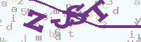 reload image