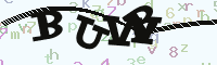 reload image