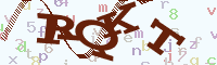 reload image