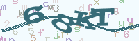 reload image