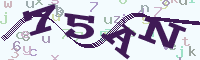 reload image