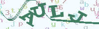 reload image