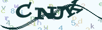 reload image
