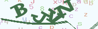 reload image