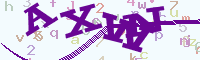 reload image