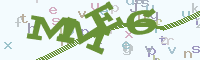 reload image