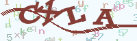 reload image