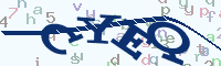 reload image