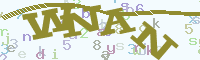 reload image