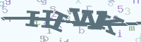 reload image