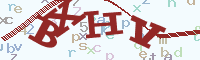 reload image