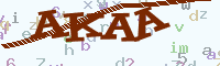 reload image