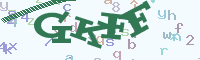 reload image