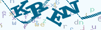reload image