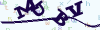 reload image