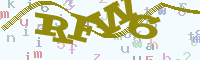 reload image