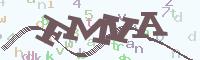 reload image