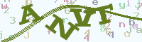 reload image