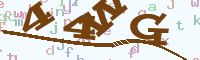 reload image