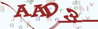 reload image