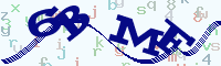 reload image