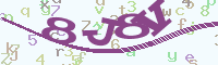 reload image