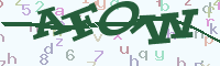 reload image