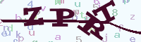 reload image
