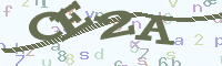 reload image