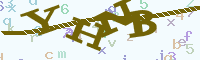 reload image