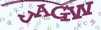 reload image