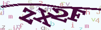 reload image