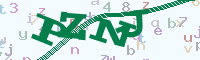reload image