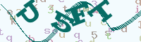 reload image