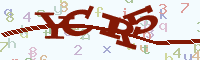 reload image
