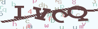 reload image