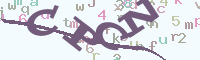 reload image