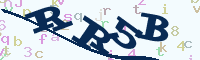 reload image