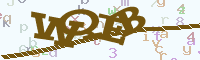reload image