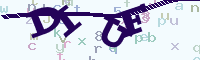 reload image