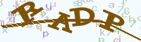 reload image