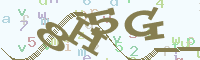 reload image