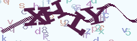 reload image