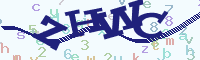 reload image