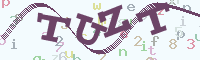 reload image