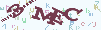 reload image