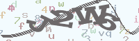 reload image