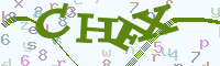 reload image