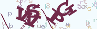 reload image